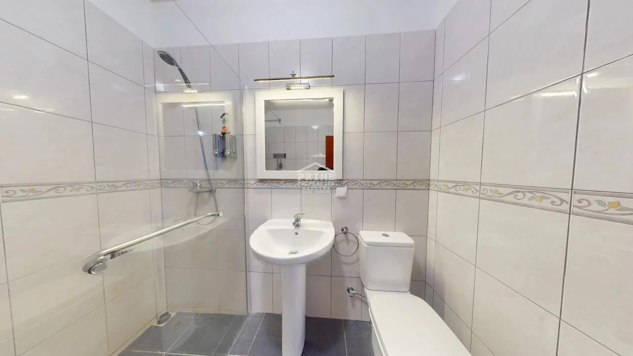 Moradia para Venda em Arco da Calheta Foto 27