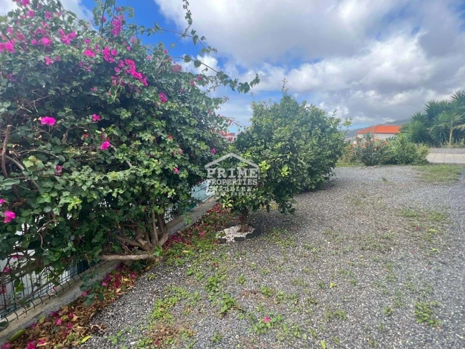 Moradia para Venda em Arco da Calheta Foto 30