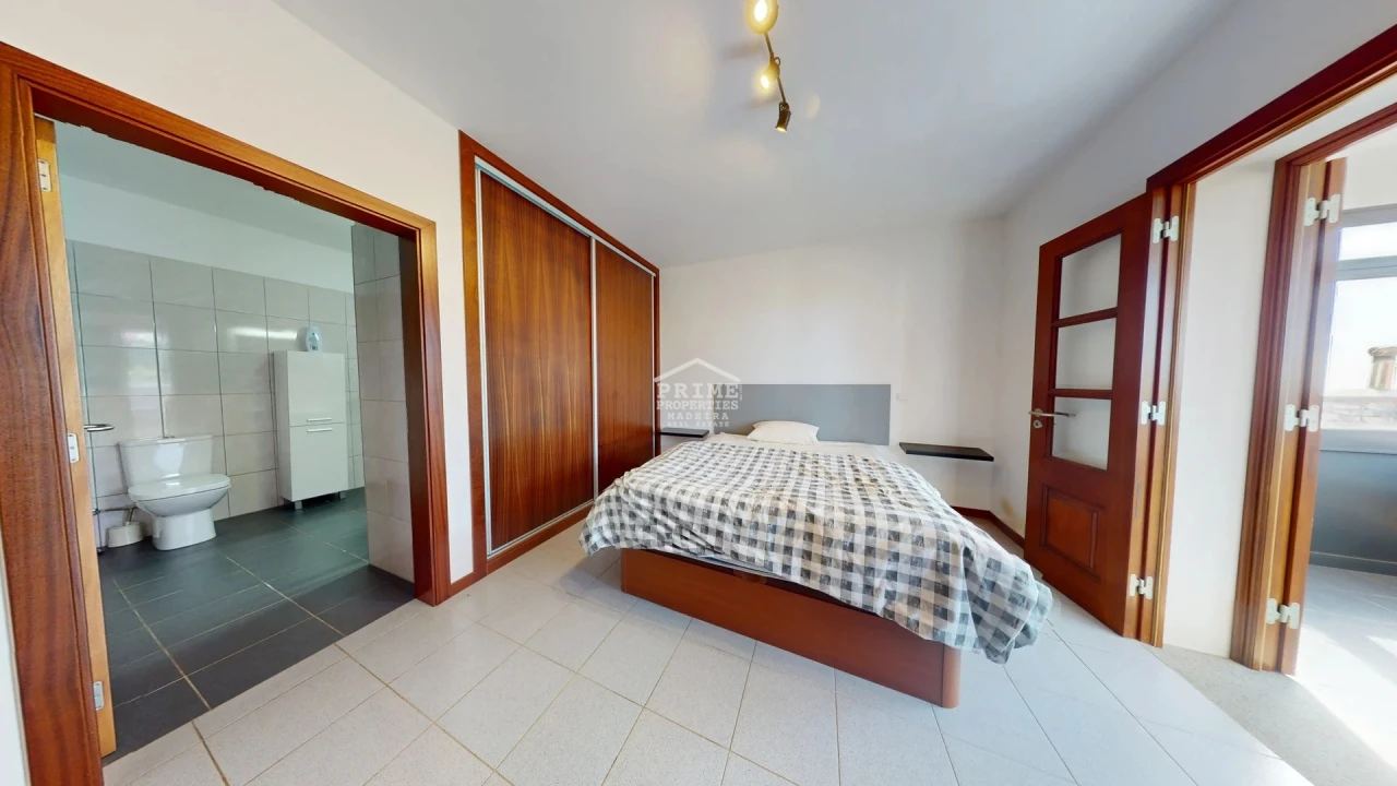 Moradia para Venda em Arco da Calheta Foto 18