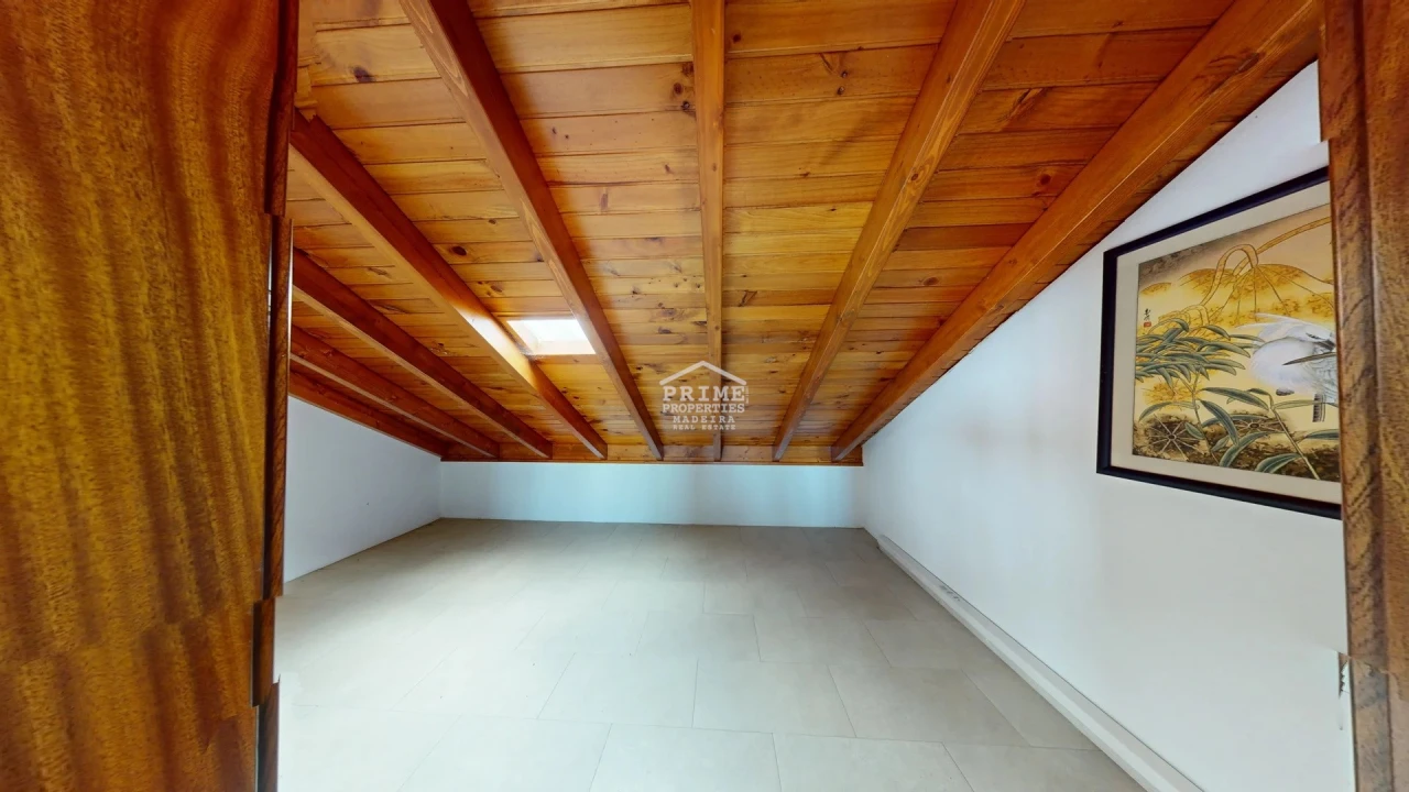 Moradia para Venda em Arco da Calheta Foto 14