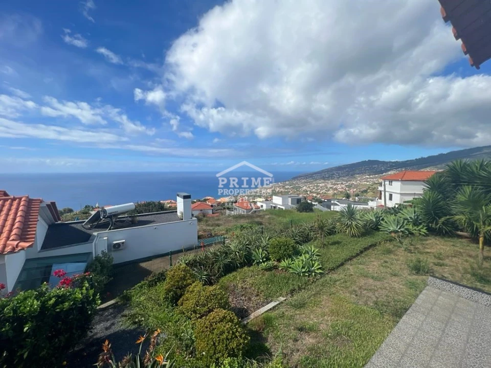 Moradia para Venda em Arco da Calheta Foto 3