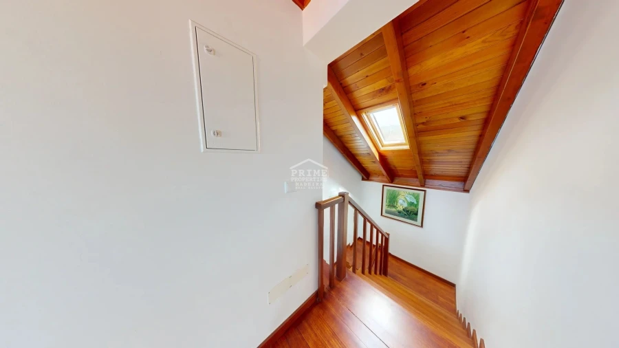 Moradia para Venda em Arco da Calheta Foto 17