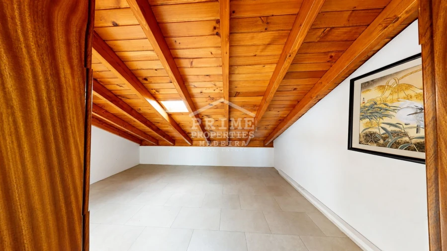 Moradia para Venda em Arco da Calheta Foto 12