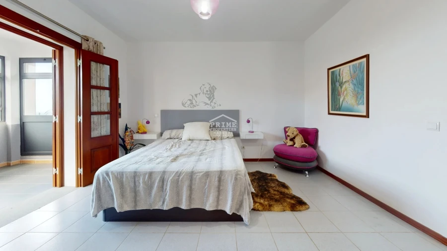 Moradia para Venda em Arco da Calheta Foto 26