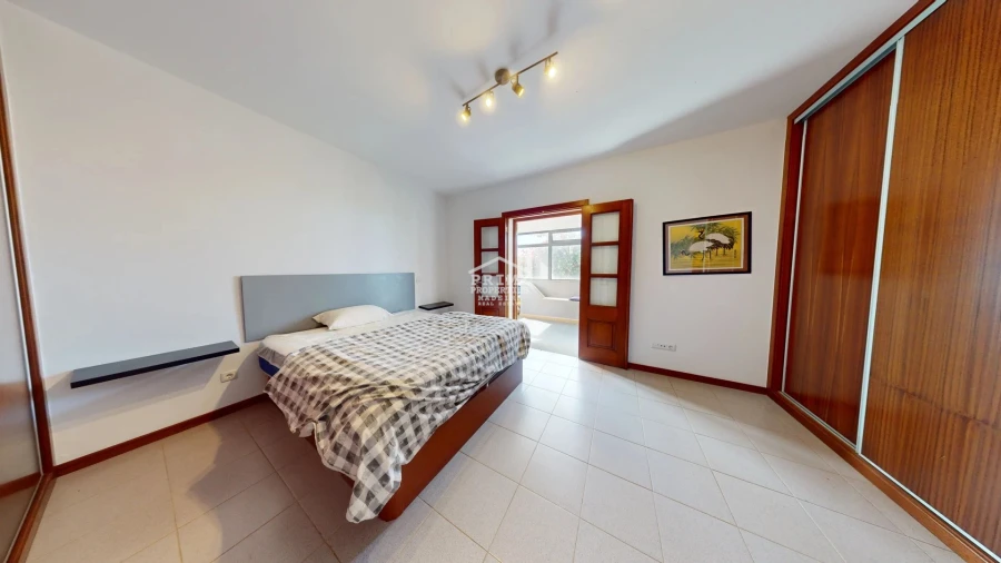 Moradia para Venda em Arco da Calheta Foto 19