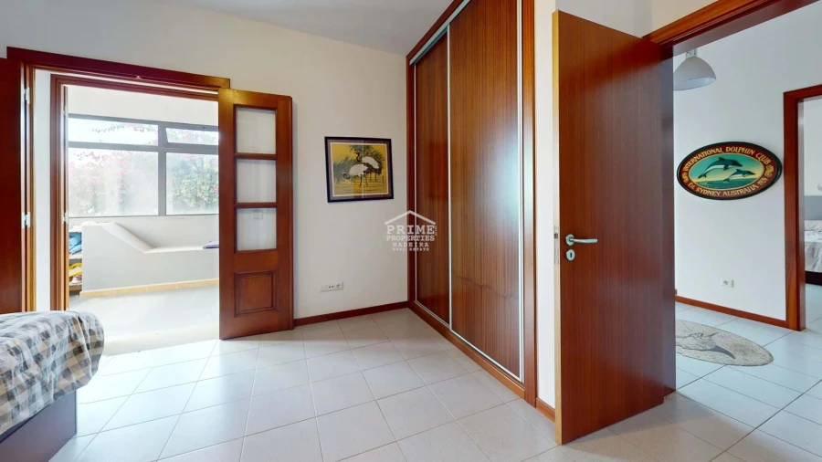 Moradia para Venda em Arco da Calheta Foto 21