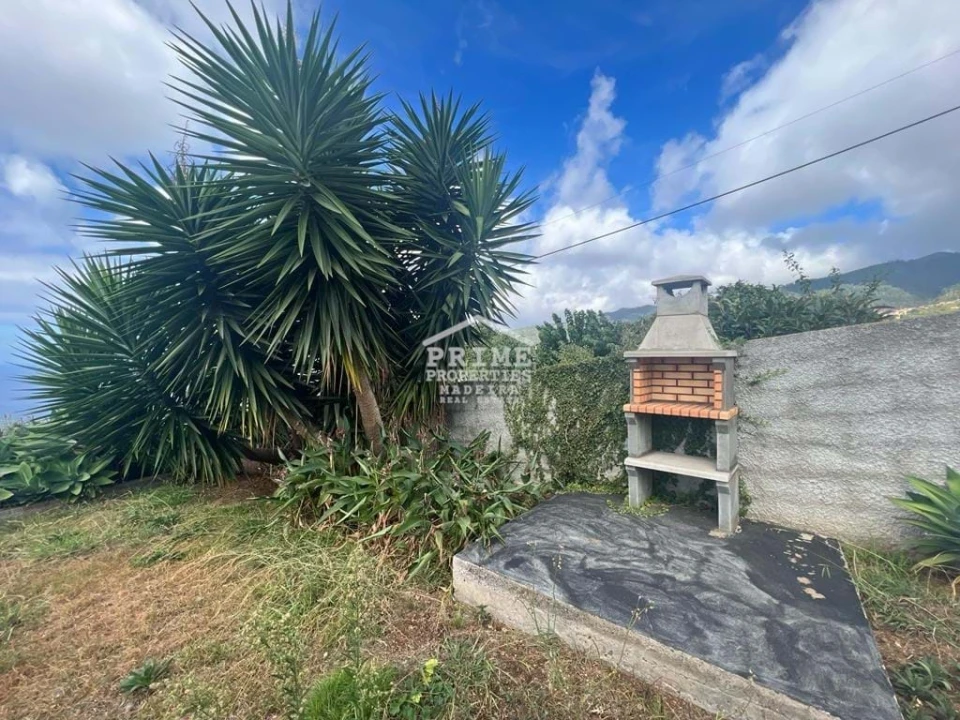 Moradia para Venda em Arco da Calheta Foto 36