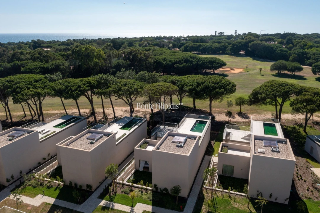 Moradia T3 para Venda em Cascais e Estoril Foto 73