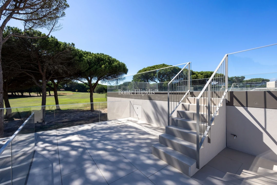 Moradia T3 para Venda em Cascais e Estoril Foto 27