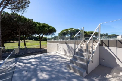 Moradia T3 para Venda em Cascais e Estoril
