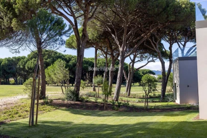 Moradia T3 para Venda em Cascais e Estoril