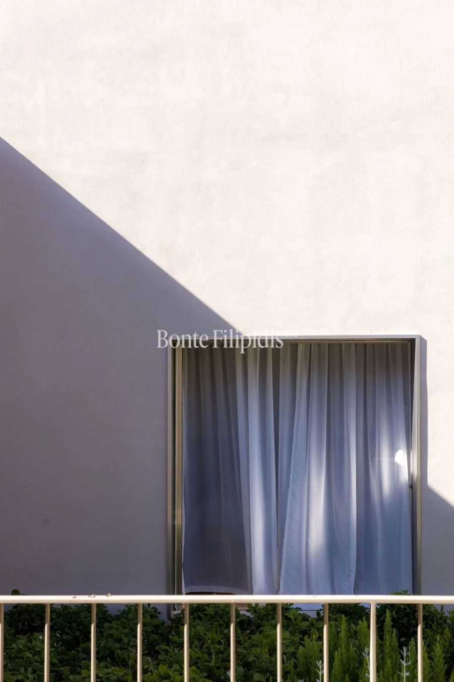Moradia T3 para Venda em Cascais e Estoril Foto 44