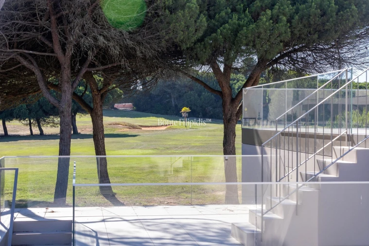 Moradia T3 para Venda em Cascais e Estoril Foto 53