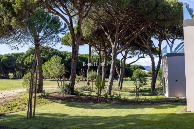 Moradia T3 para Venda em Cascais e Estoril Foto 38
