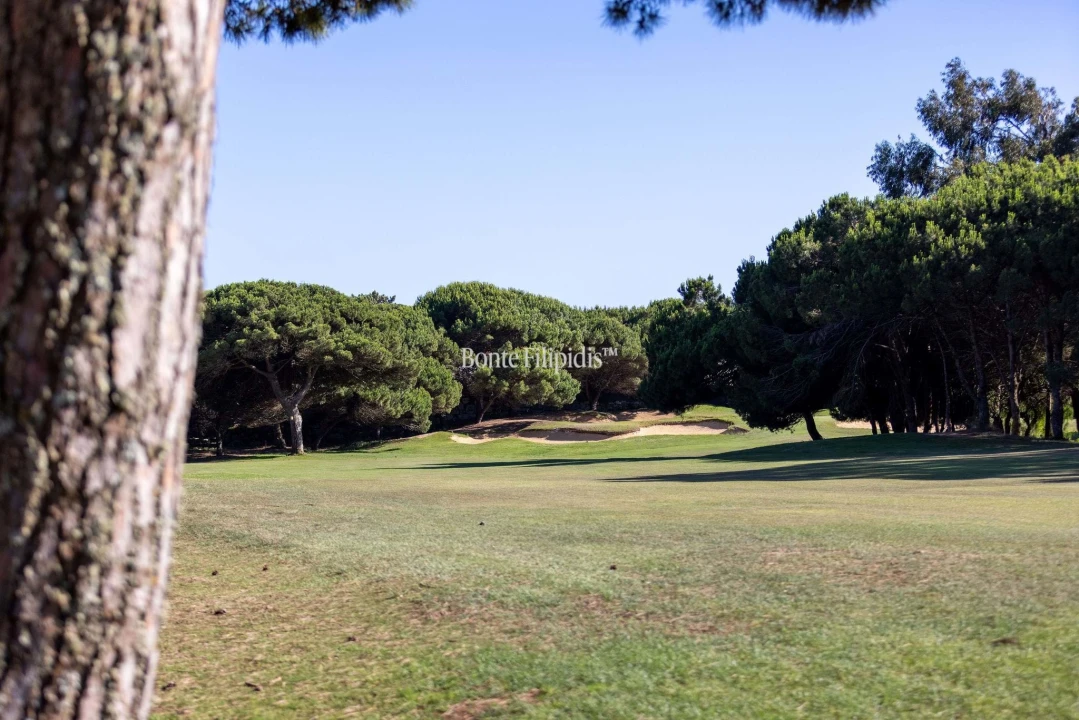 Moradia T3 para Venda em Cascais e Estoril Foto 57