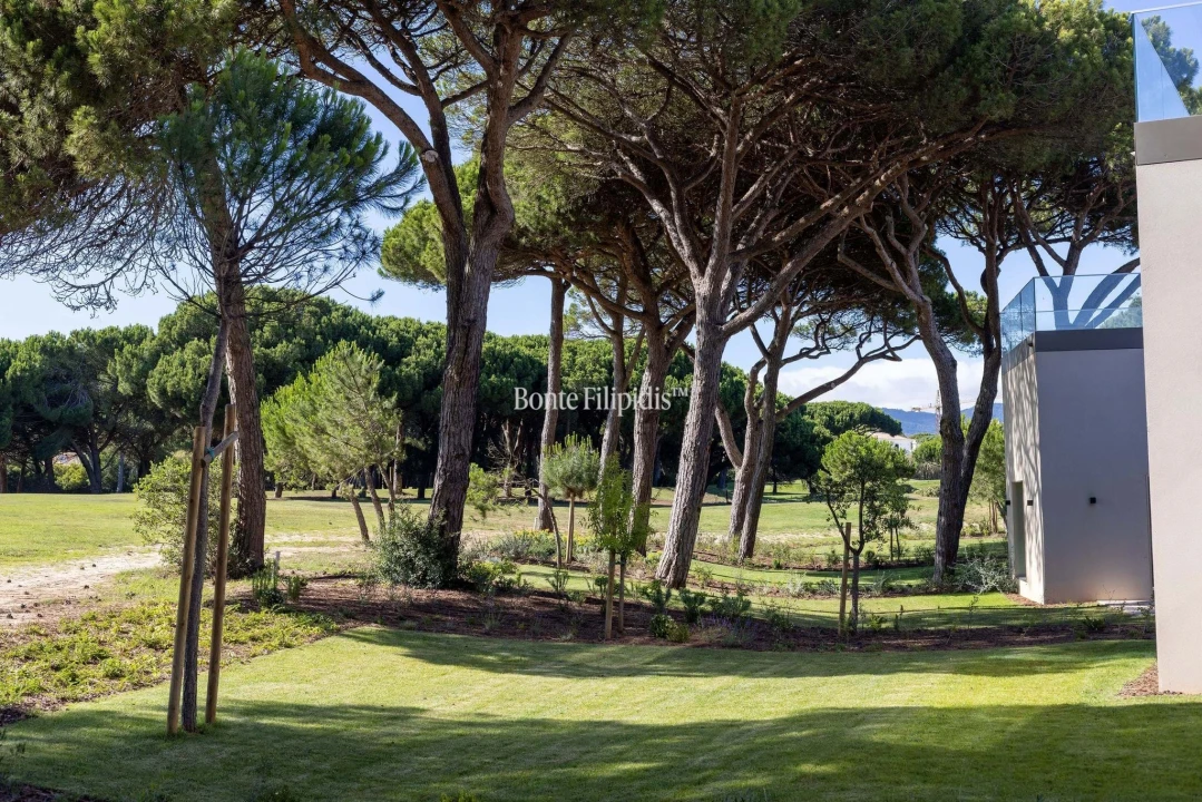 Moradia T3 para Venda em Cascais e Estoril Foto 38