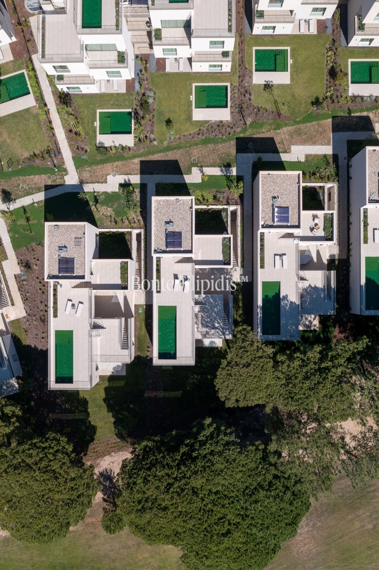 Moradia T3 para Venda em Cascais e Estoril Foto 67