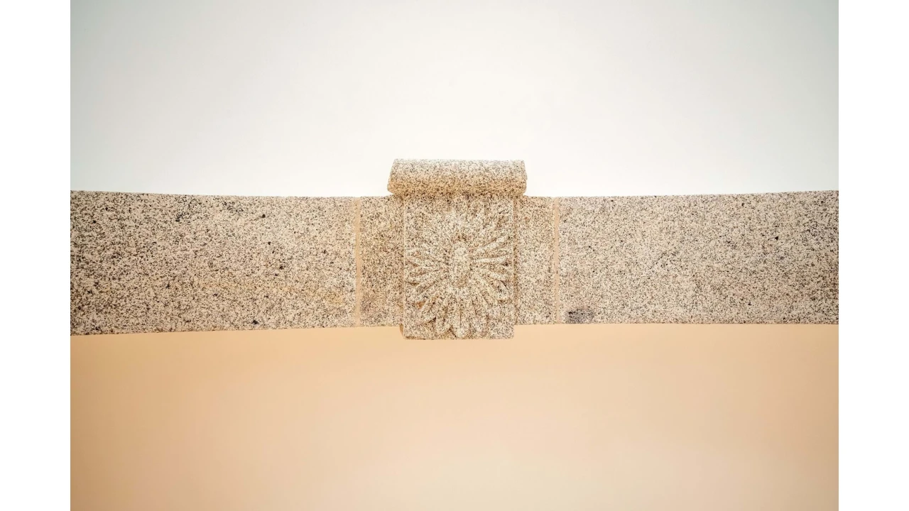 Apartamento T2 para Venda em Santa Marinha Foto 26