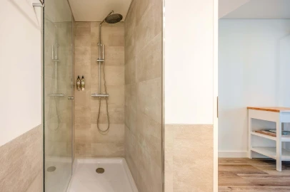 Apartamento T2 para Venda em Santa Marinha