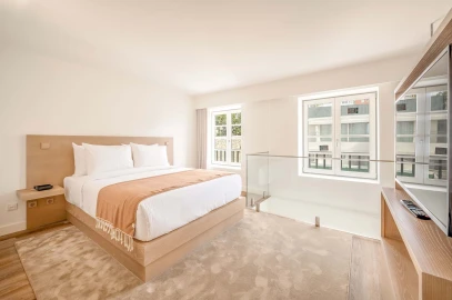 Apartamento T2 para Venda em Santa Marinha