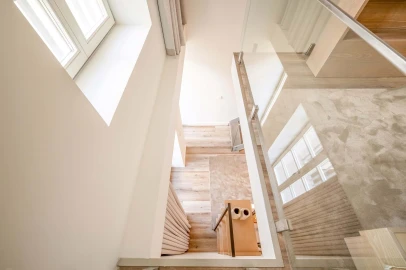 Apartamento T2 para Venda em Santa Marinha