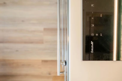 Apartamento para Venda em Santa Marinha