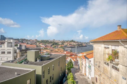Apartamento para Venda em Santa Marinha