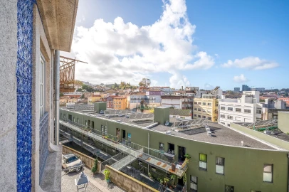 Apartamento para Venda em Santa Marinha