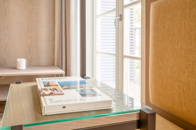 Apartamento para Venda em Santa Marinha Foto 19
