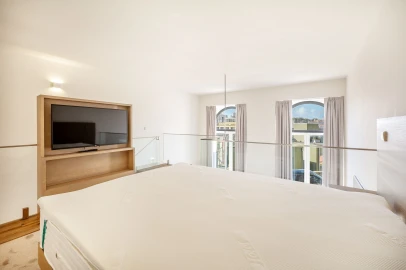 Apartamento T2 para Venda em Santa Marinha