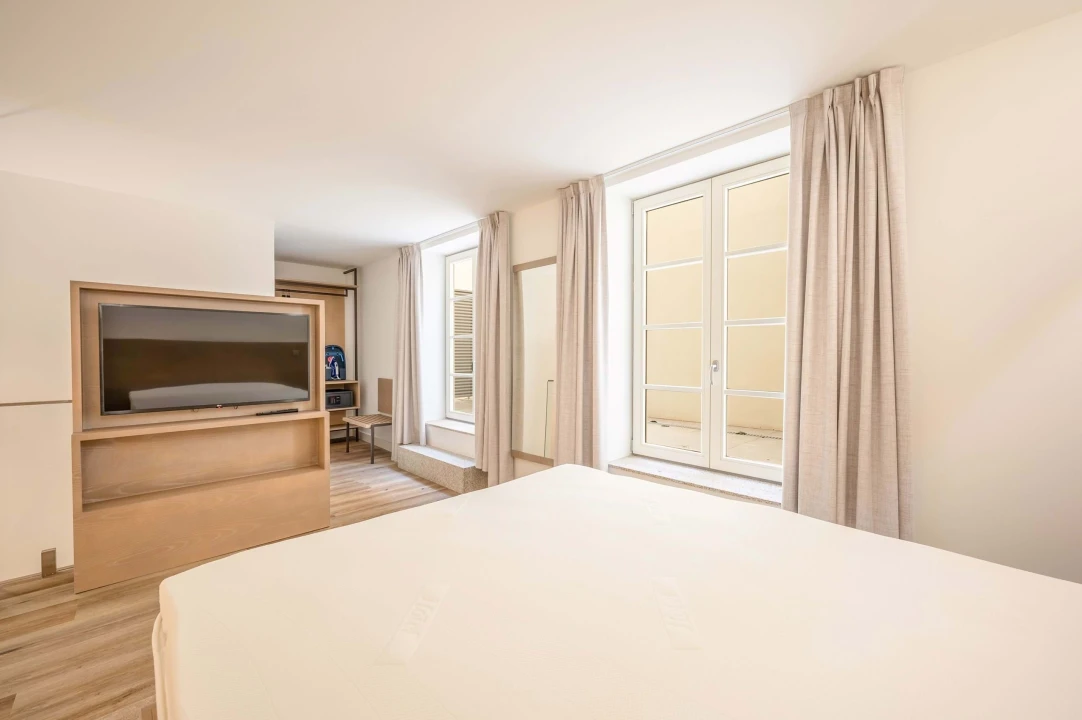 Apartamento T2 para Venda em Santa Marinha Foto 14