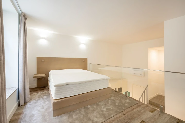 Apartamento T2 para Venda em Santa Marinha Foto 13
