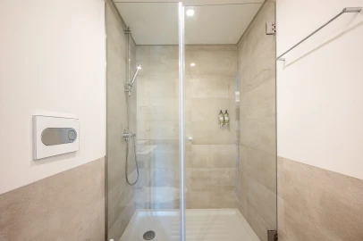 Apartamento T2 para Venda em Santa Marinha