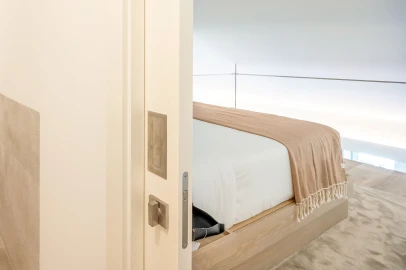 Apartamento T2 para Venda em Santa Marinha