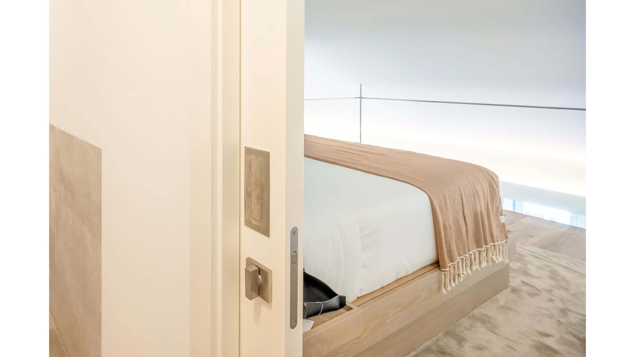 Apartamento T2 para Venda em Santa Marinha Foto 19