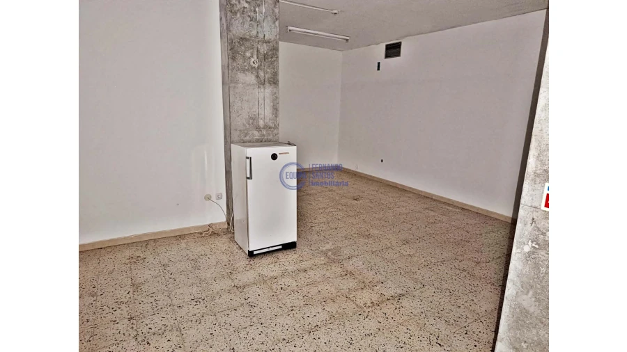 Negócio para Arrendamento em Armação de Pera Foto 12