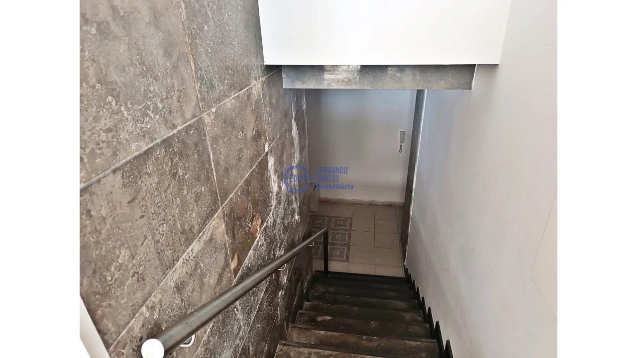 Negócio para Arrendamento em Armação de Pera Foto 9