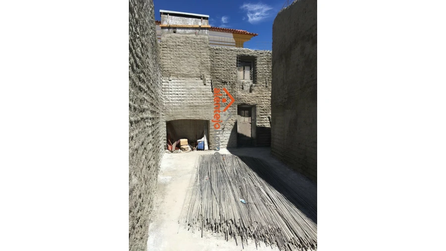 Moradia T3 para Venda em Vimieiro Foto 10