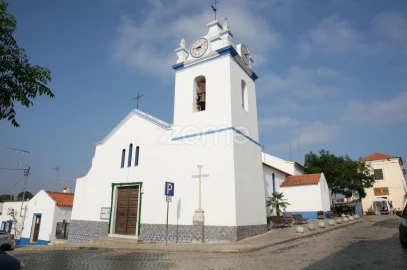 Terreno para Venda em Melides
