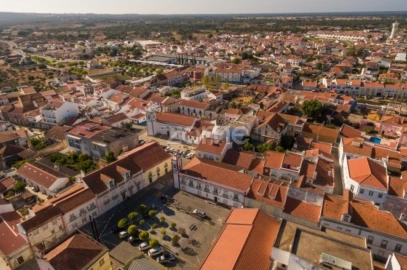 Terreno para Venda em Melides