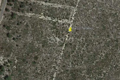 Terreno para Venda em Melides