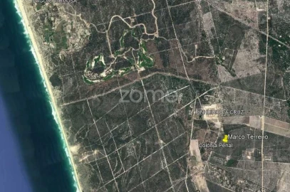 Terreno para Venda em Melides