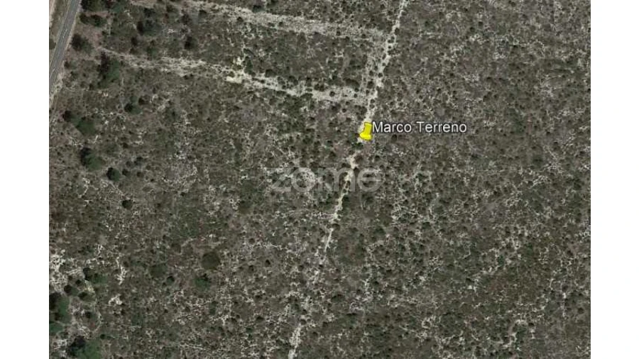 Terreno para Venda em Melides Foto 3