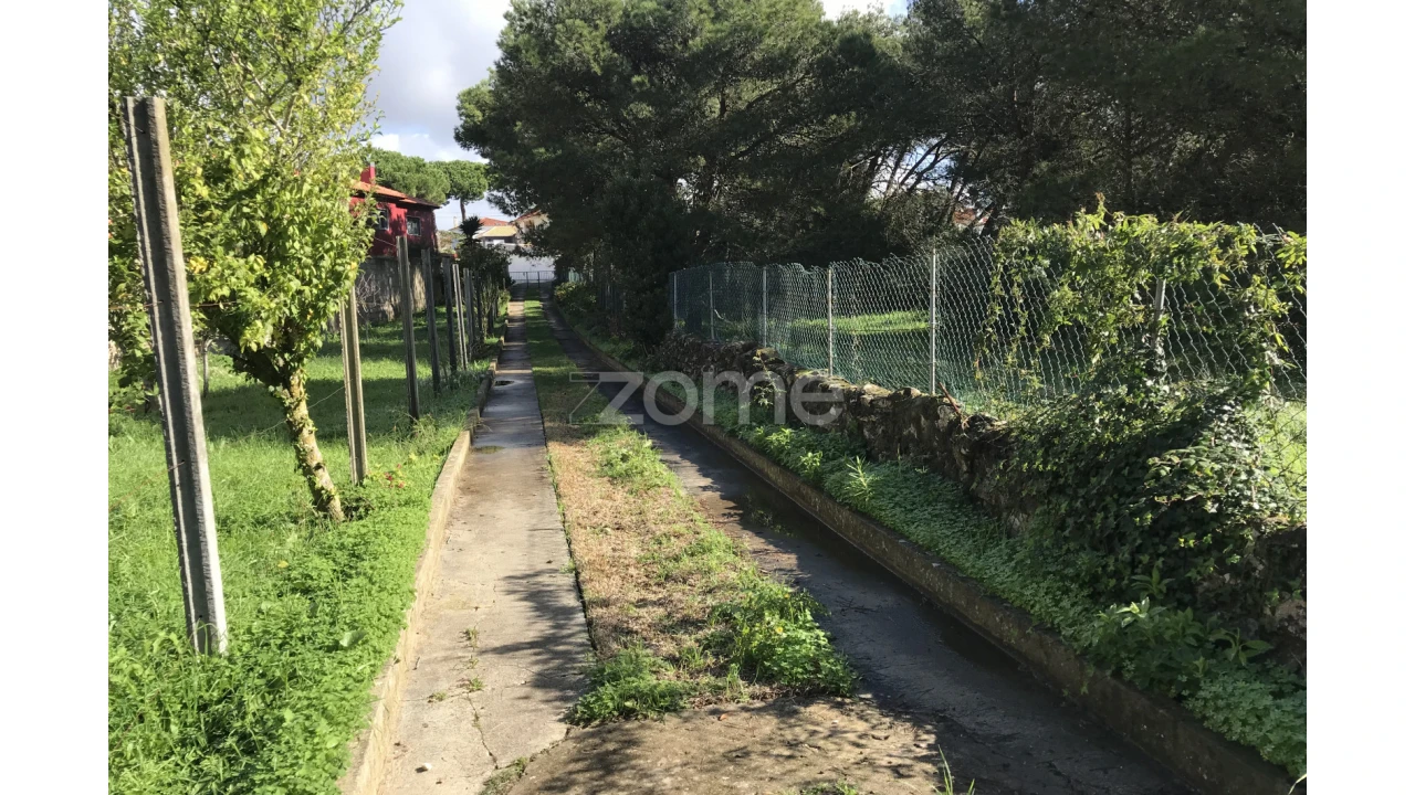 Terreno para Venda em Cascais e Estoril Foto 27