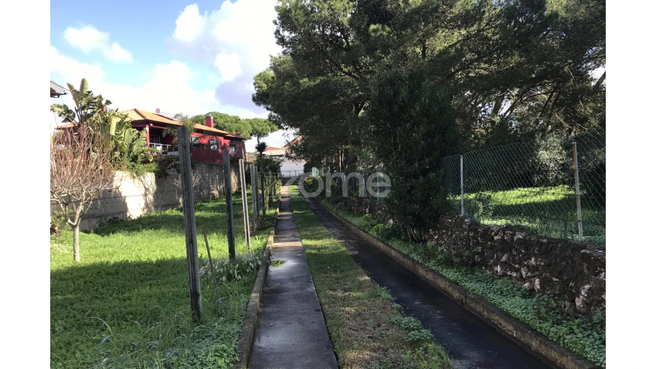 Terreno para Venda em Cascais e Estoril Foto 29