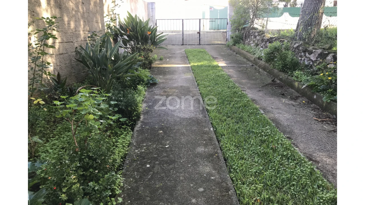Terreno para Venda em Cascais e Estoril Foto 31