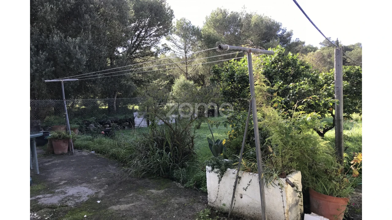 Terreno para Venda em Cascais e Estoril Foto 12