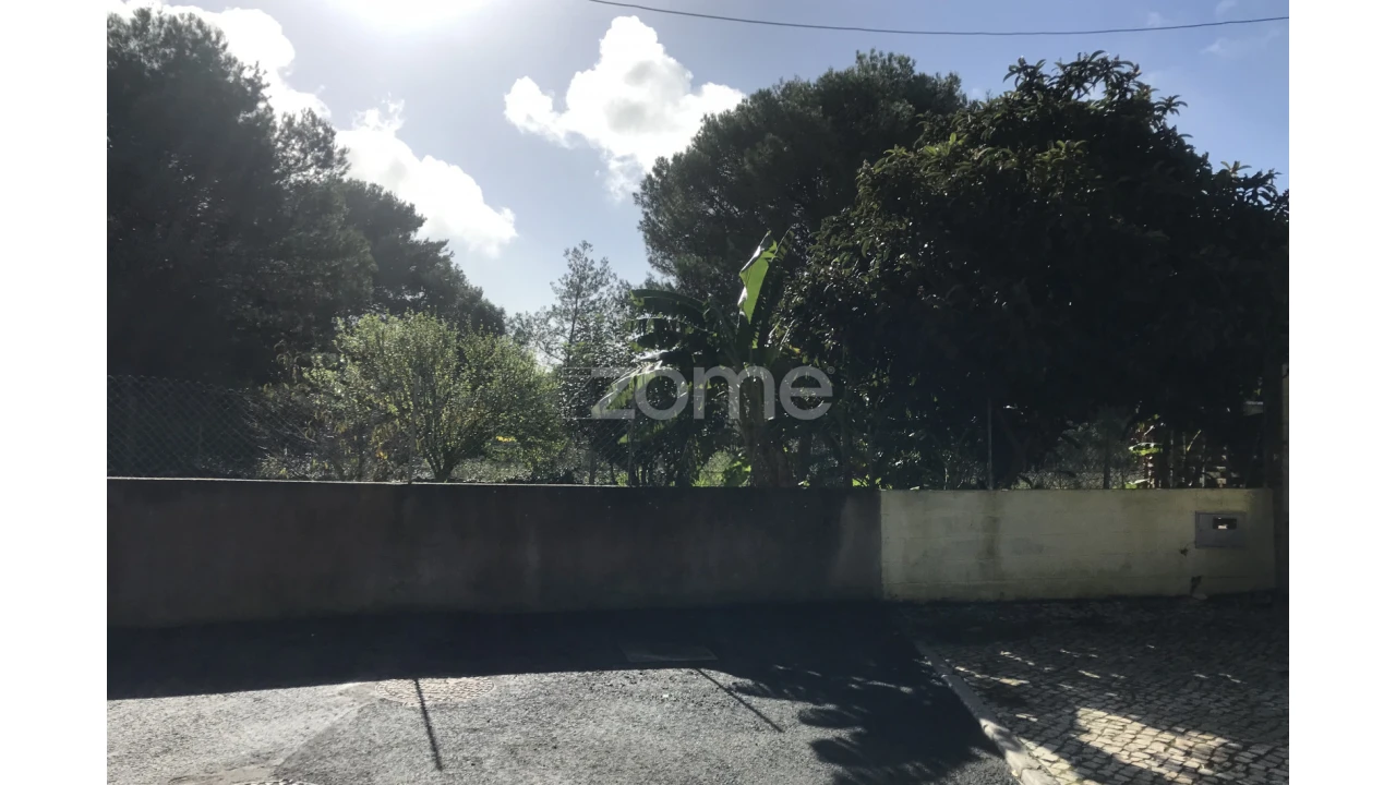 Terreno para Venda em Cascais e Estoril Foto 13