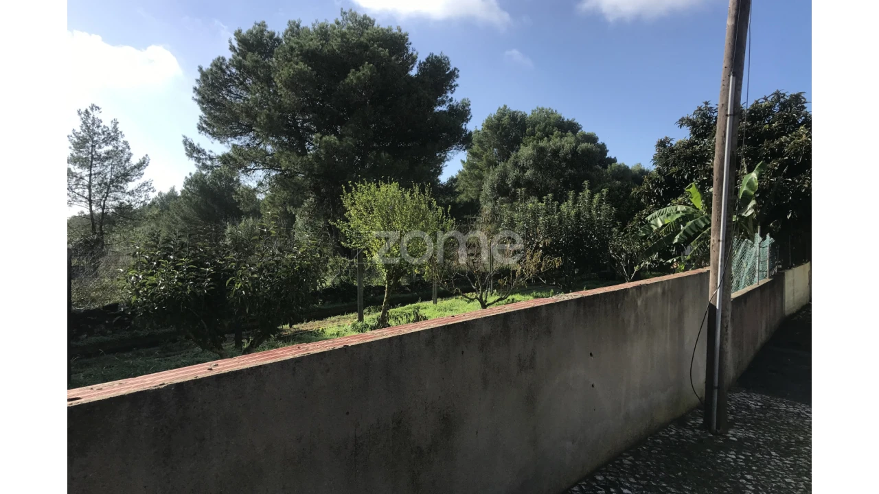 Terreno para Venda em Cascais e Estoril Foto 15