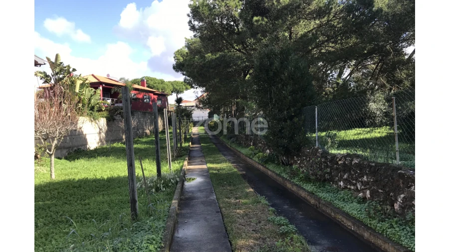 Terreno para Venda em Cascais e Estoril Foto 29